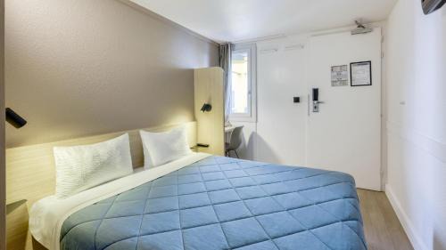 Saint-Laurent-de-Mure Hotel | Premiere Classe Lyon Est Aeroport Saint Exupery