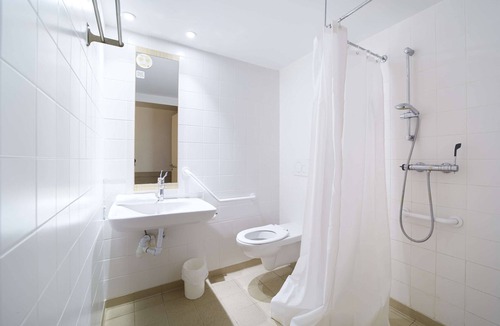 Amiens Hotel | Premiere Classe Amiens