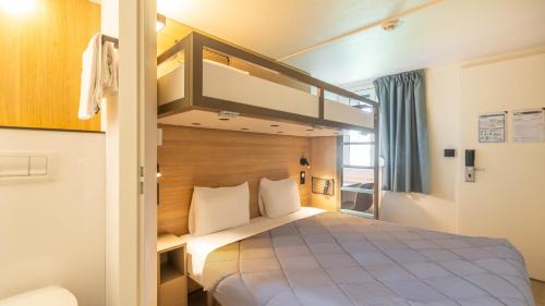 Bayonne Hotel | Premiere Classe Bayonne