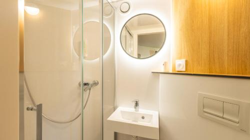 Bayonne Hotel | Premiere Classe Bayonne