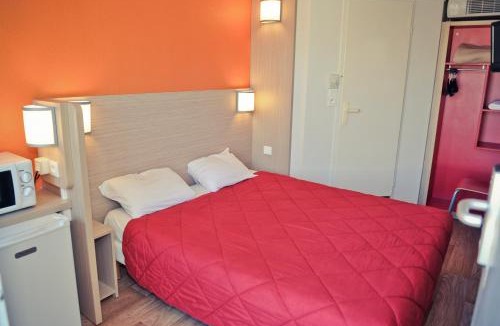 Beauvais Hotel | Premiere Classe Beauvais
