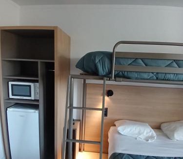 Jaux Hotel | Premiere Classe Compiegne - Jaux