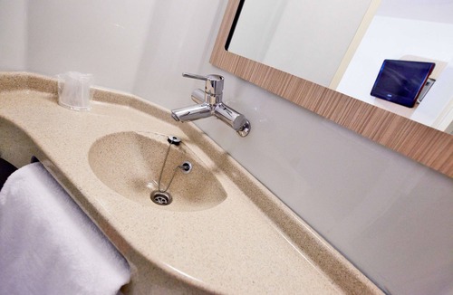 Herblay Hotel | Premiere Classe Herblay