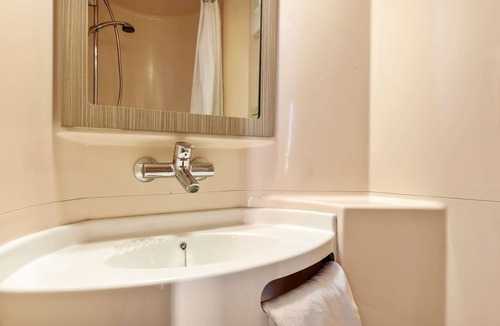 Herblay Hotel | Premiere Classe Herblay
