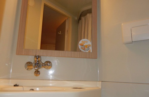 Sochaux Hotel | Premiere Classe Montbeliard - Sochaux
