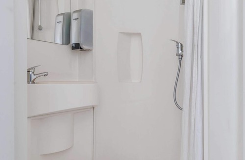 Barentin Hotel | PREMIERE CLASSE ROUEN NORD - Barentin