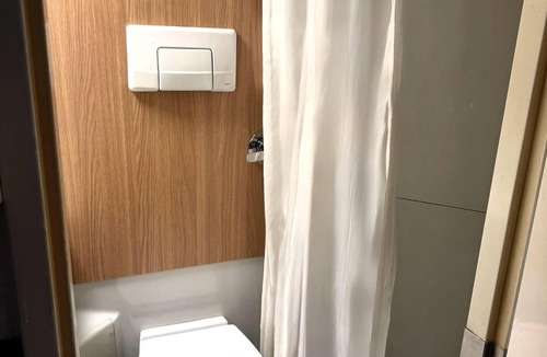 Tarbes Hotel | Premiere Classe Tarbes - Bastillac