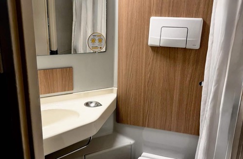 Tarbes Hotel | Premiere Classe Tarbes - Bastillac