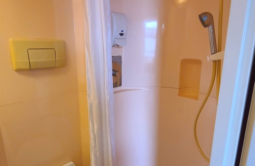 Saint-Etienne-du-Rouvray Hotel | Premiere Classe Rouen Sud - Oissel