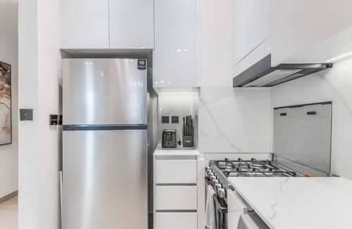 Jumeirah Village Circle Apartment | Premium 1BR with Great Amenities in JVC