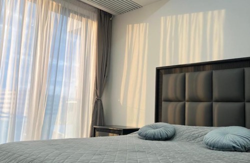Sector 2 Apartment | PREMIUM Apartament & Wellness with jacuzzi, sauna , gym , pool