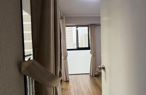Jesus Maria Apartment | Premium apartamento