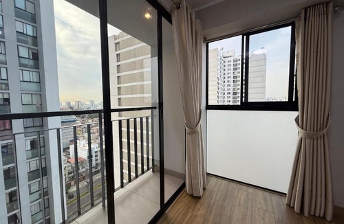 Jesus Maria Apartment | Premium apartamento
