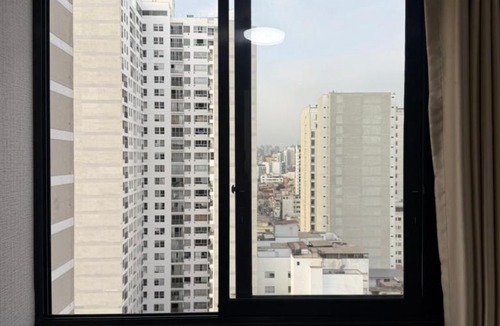 Jesus Maria Apartment | Premium apartamento