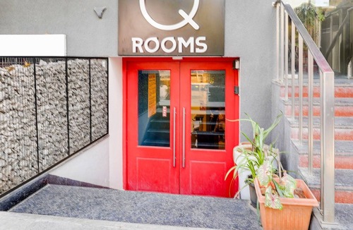 BTM Layout House | Premium BTM Layout Q Rooms