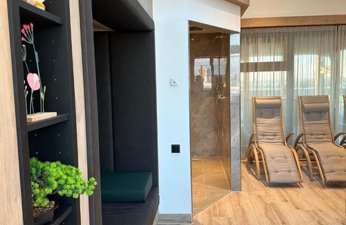 Obersendling Hotel | premium by GS Hotel