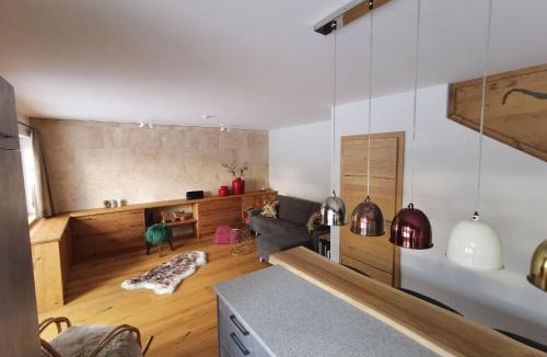 Tauplitz Ski Chalet | Premium chalet in Tauplitz with sauna and pool