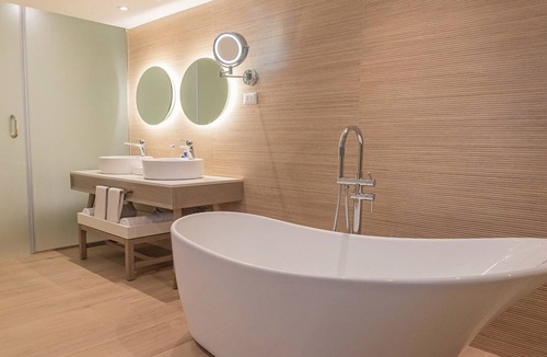 Bavaro Hotel | Premium & Eco-Friendly Getaway on Playa Bavaro | Premium All-Inclusive Retreat