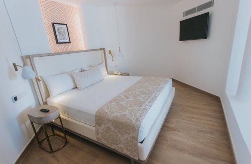Bavaro Hotel | Premium & Eco-Friendly Getaway on Playa Bavaro | Premium All-Inclusive Retreat