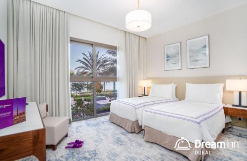 Sharm Apartment | Premium Experience Address Beach Residence - Luxury Apartments