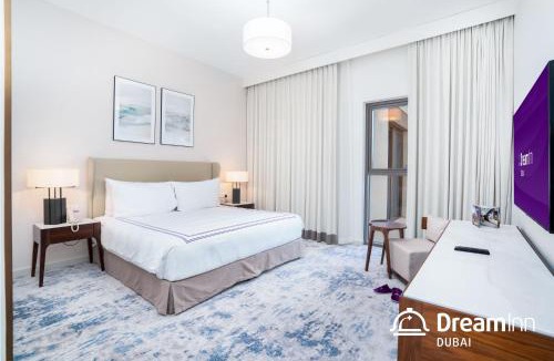 Sharm Apartment | Premium Experience Address Beach Residence - Free Beach Access