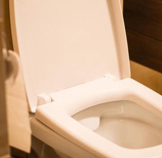 Vaslui Apartment | Premium Guest house