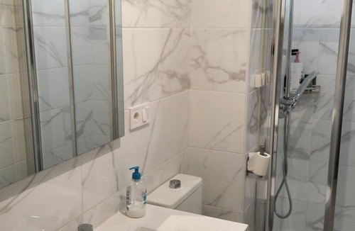 Carretera de Cadiz House | PREMIUM HOUSE MALAGA CAPITAL