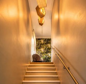 Potchefstroom Apartment | Premium international athlete stay, long term stay deals - Ideal for families