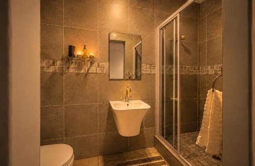 Potchefstroom Apartment | Premium international athlete stay, long term stay deals - Ideal for families