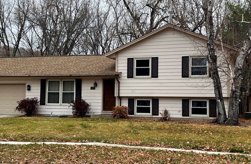Apple Valley House | Premium Location, Apple Valley Home on Scott Park!