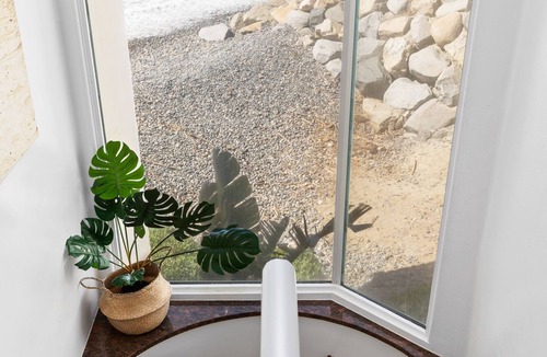 South Oceanside House | Premium Oceanfront Escape P1427-0