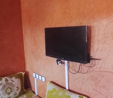 Tata Apartment | Premium Services