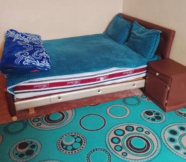 Tata House | Premium Services