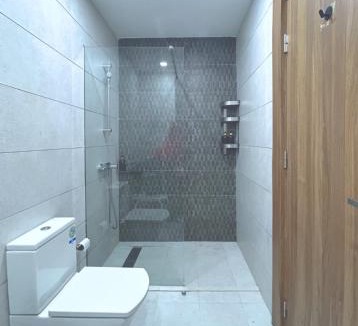 LA GIRONDE Apartment | Premium Studio Central Casablanca