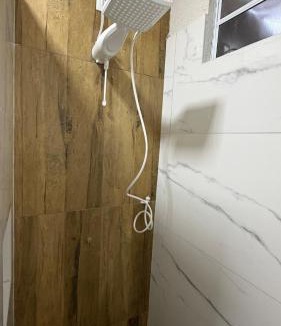 Nova Mutum Apartment | Premium Suite Modern comfort and privacy 3