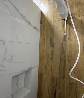 Nova Mutum Apartment | Premium Suite Modern comfort and privacy 3