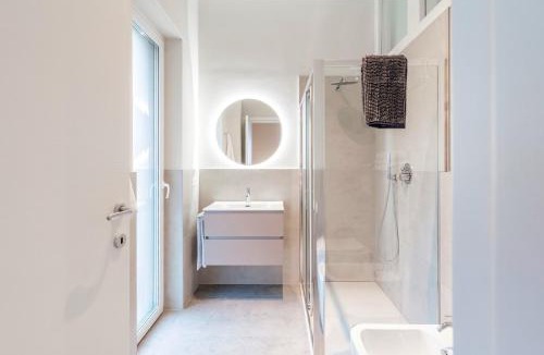 Porta Milano Apartment | PREMIUM SUITES Grande e comfort