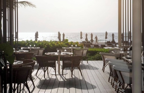 Ajman Apartment | Premium Two Bedroom Villa With Private Pool