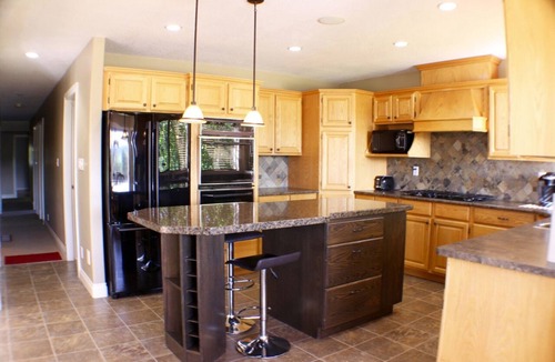 Vernon House | Premium Vacation