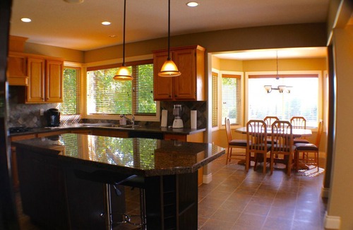 Vernon House | Premium Vacation