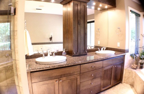 Vernon House | Premium Vacation