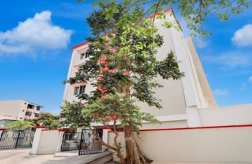 Kakinada House | Premiumcollection O Bhanugudi Junction