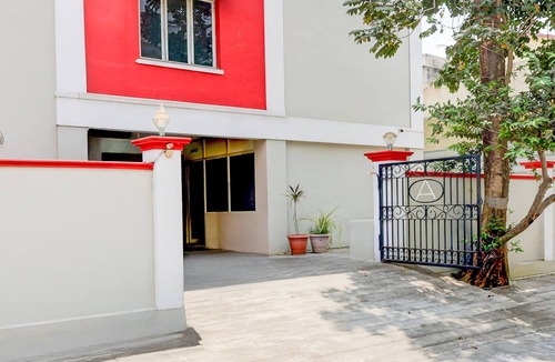 Kakinada House | Premiumcollection O Bhanugudi Junction