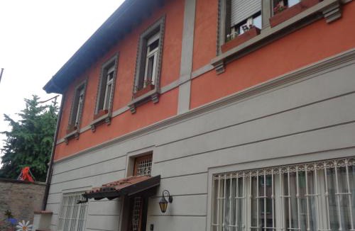 Borgo San Leonardo Bed & Breakfast | Prenditempo