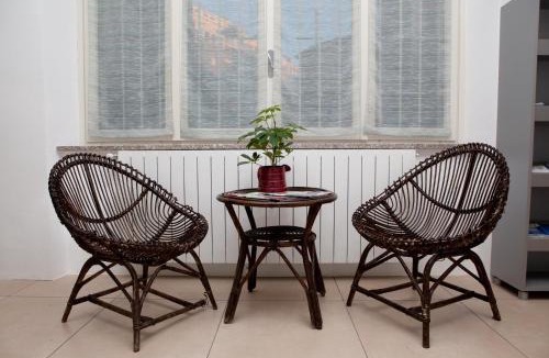 Borgo San Leonardo Bed & Breakfast | Prenditempo