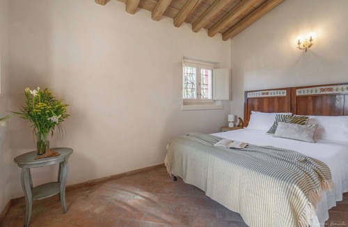 Pozzolengo House | Preseglie Lake Garda - Passiflora