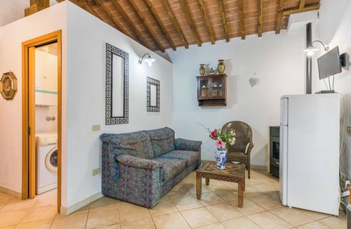 Casale Marittimo House | Preselle by Interhome