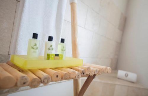Punta Cancun Resort | Presidente InterContinental Cancun Resort by IHG