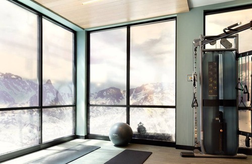 Silverthorne House | Presidential Suite in Downtown Silverthorne, stunning views, walk to Bluebird