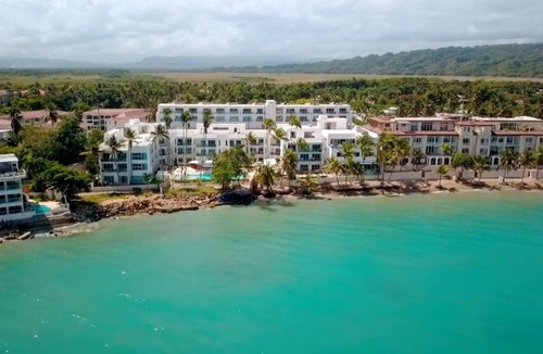 Cabarete Resort | Presidential Suites Cabarete Resort